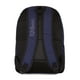 thumbnail image 3 of Mochila Kansas Azul, 3 of 3