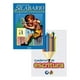 thumbnail image 3 of Pack Silabario Hispanoamericano Con Cuadernillo, 3 of 4