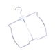 thumbnail image 2 of Percha Para Pantalones De Baño Con Forma De Glúteos, Ropa Interior De Playa, Organizador De Guardarropa, Perchero Para Niños, 2 of 5