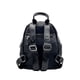 thumbnail image 4 of Mochila Ecocuero Negro CRX19, 4 of 4