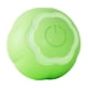 thumbnail image 3 of Pelota Interactiva Para Gatos Con Luces LED Juguetes Eléctricos Para Gatos Para Gatos De Interior Chase Green, 3 of 5