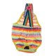 thumbnail image 5 of Pantalón fisiológico para perros pañales para perros Pantalón corto sanitario Pantalón púrpura con blanco, 5 of 5