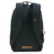 thumbnail image 5 of Mochila Ejecutiva Commander Negro Head, 5 of 5