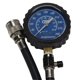 thumbnail image 5 of Kit de comprobador de compresión OTC 5605 Deluxe para motores de gasolina, 5 of 6