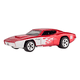 thumbnail image 3 of Pack 5 autos Hot Wheels escala 1:64 elige tu modelo #10, 3 of 3