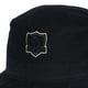 thumbnail image 3 of Jockey 47 Ballpark Sure SH 47 BUC Colo Colo Negro, 3 of 4