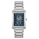 thumbnail image 1 of Reloj Boss 1514318 Hombre Quartz, 1 of 3