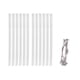 thumbnail image 1 of Cuchillas raspadoras MielParte de 13.25" para Taylor Serie 300, 1 of 7