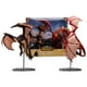 thumbnail image 1 of Figuras de acción McFarlane Toys World of Warcraft a escala 1:12, 1 of 3