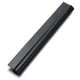 thumbnail image 1 of Batería para Laptop AETY M5Y1K para Dell Inspiron 14 15 3000 5000 Series, 1 of 2