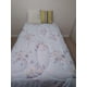 thumbnail image 5 of Plumón cama 1.5 plazas acolchado 2,5kg Floral, 5 of 6