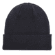 thumbnail image 2 of GORRO CHAMPION CUFFED NEGRO HOMBRE | H01014-590906 - Talla 0, 2 of 3