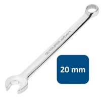 Truper - Llave Punta Corona Expert 20Mm