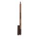 thumbnail image 1 of Lápiz de color Make Up For Ever Artist 506 Endless Cacao, 1 of 2