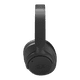 thumbnail image 3 of Audífonos Gamer Inalámbricos Redragon Vibecore H610 Bluetooth ANC - USB-C - 20 - 20k Hz Negro, 3 of 6