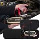 thumbnail image 4 of Estuche para cargador de batería totalmente automático CTEK 40‑206 MXS 5.0 – solo estuche, 4 of 6