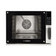 thumbnail image 1 of Horno Turbo Digital 4 Bandejas 44X32 Cms Modelo FD-600 Romerberg, 1 of 10