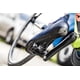 thumbnail image 4 of Calas Shimano Sm-sh12 Spd-sl Pivotantes 2° Azules, 4 of 5