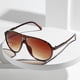 thumbnail image 2 of POLASUP GAFAS LENTES DE SOL Gafas de sol protectoras con resistencia al viento., 2 of 4
