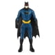 thumbnail image 4 of Figura de Acción básica Batman y DC, producto surtido, 1 un, 1 Un, 4 of 7