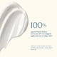 thumbnail image 2 of Protector Solar Mineral Spf 50 Para Bebé 120 Ml (paquete De 3), 2 of 8