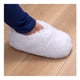 thumbnail image 3 of Pantufla Afelpada Talla 39 Bsh 100, 3 of 3
