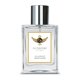 thumbnail image 1 of Perfume CA White Suede Eau De Parfum, 50 ml, para mujer, 1 of 8