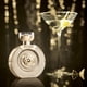 thumbnail image 5 of Perfume GUESS Bella Vita Paradiso Eau de Parfum para mujer, 100 ml, 5 of 6