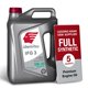thumbnail image 1 of Aceite de motor Idemitsu IFG3 5W-30 SP/GF-7A 4.73 L para motores TGDI y PFI, 1 of 7