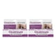 thumbnail image 1 of Pack Cicatricure 02 Gel Cicatrices Y Estrias 30g C/u, 1 of 1