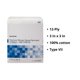 thumbnail image 3 of Esponjas de gasa tejidas McKesson 12 capas estériles 7,6 x 7,6 cm, 3 of 6