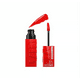 thumbnail image 1 of Labial Ss Vinyl Ink Red hot, 1 of 2