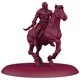 thumbnail image 2 of Juego de estrategia CMON A Song of Ice and Fire Dothraki Screamers, 2 of 5