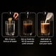 thumbnail image 5 of Café de hongos Simpl Dose, 55 porciones, enfoque y energía, 5 of 7