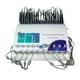 thumbnail image 1 of Electro Estimulador Adelgazamiento Corporal Ondas Rusas Tens Infrarrojo, 1 of 3