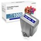 thumbnail image 1 of Cartucho de tinta AOTMENDI PFI-1000 Azul 80 ml, 1 of 7