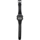 thumbnail image 5 of Reloj Casio AE-1300WH-8AVCF con iluminador digital de cuarzo para hombre, 5 of 7