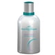 thumbnail image 2 of Perfume Coco Figue Eau De Toilette 100 Ml, 2 of 2