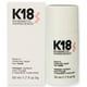 thumbnail image 1 of Mascarilla Capilar Reparadora K18 50ml Unisex, 1 of 4