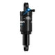 thumbnail image 1 of Shock Suntour Raidon LO 190x51mm, 1 of 2