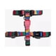 thumbnail image 1 of Zeedog H Chroma Harness Talla M, 1 of 2