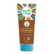 thumbnail image 2 of RAYITO DE SOL RS CREMA BRONCEADORA FPS-6 CHOCOLATE 190, 2 of 2