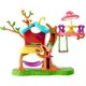 thumbnail image 1 of Set de juego Mattel Enchantimals Butterfly Clubhouse con muñeco Baxi, 1 of 3