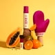 thumbnail image 2 of Mousse bronceadora Coco & Eve Sunny Honey Bali, paquete bronceador, 2 of 9