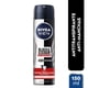 thumbnail image 2 of Desodorante Spray Nivea Men Black & White Ultimate Impact, 150 ml, 2 of 7