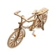 thumbnail image 4 of Mini Kits De Modelos De Bicicletas, Juguete Educativo, Rompecabezas De Madera Para Estudiantes, Niños En Edad Preescolar, 4 of 5