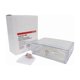 thumbnail image 4 of Cubretermostato Grande 213X149X86 mm Honeywell, 4 of 4