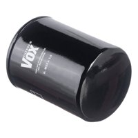 Vox - Filtro Aceite Ford Edge 3.5 2013 Alternativo
