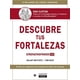 thumbnail image 1 of Libro Descubre Tus Fortalezas - Tom Rath, 1 of 2