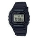 thumbnail image 1 of Reloj De Pulsera Casio Youth W-218h Negro, 1 of 4